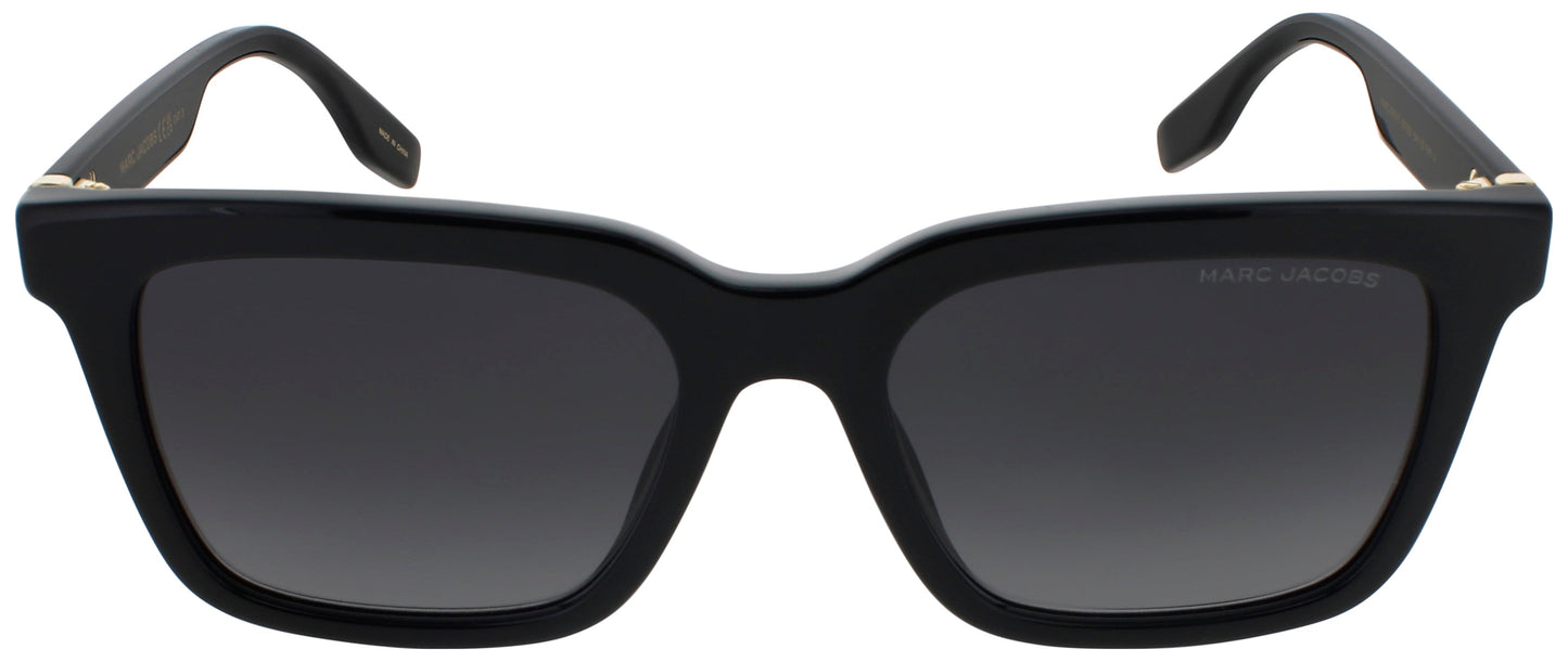 MARC-683/S-0807/9O
