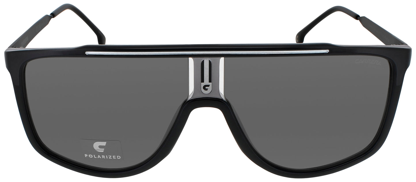 1056/S-008A/M9
