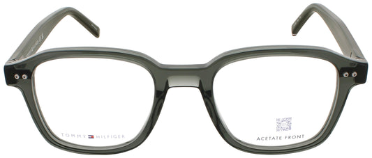 TH-1983-01ED-50
