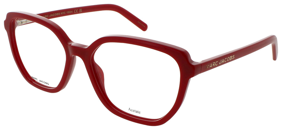 MARC-661-0C9A-53