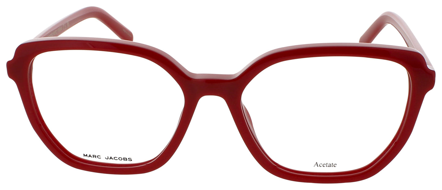 MARC-661-0C9A-53