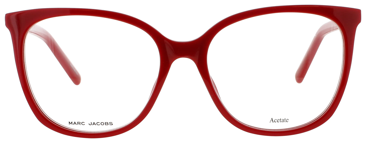 MARC-662-C9A-53