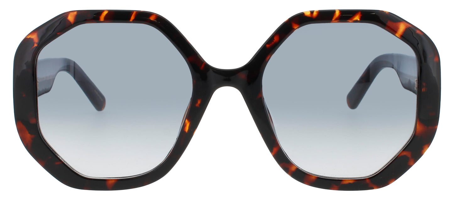 MARC-659/S-086/08