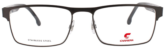 8884-R80-57