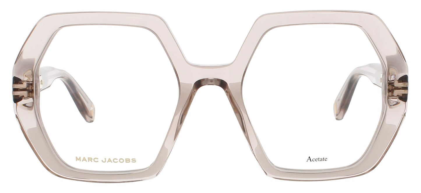 MJ-1077-10A-51