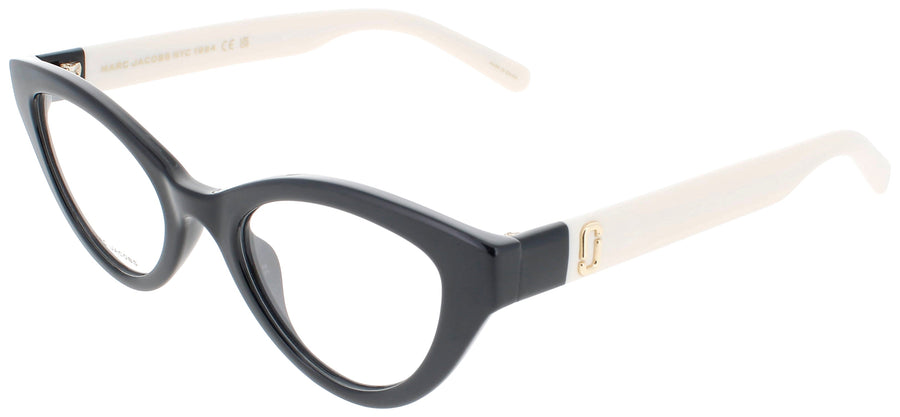MARC-651-080S-49