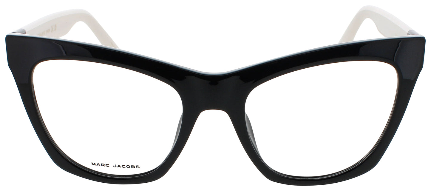 MARC-649-080S-53