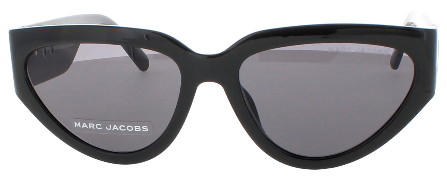 MARC-645/S-0807/IR