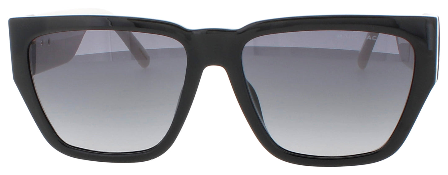 MARC-646/S-080S/9O