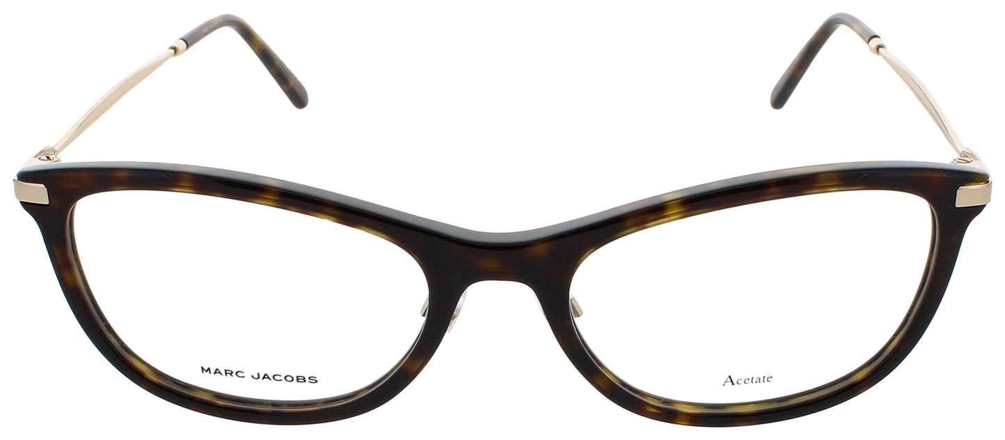 MARC-668/G-0086-53