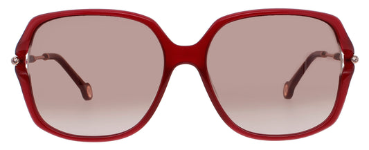 CH-HER-0132-GS-0LHF-HA
