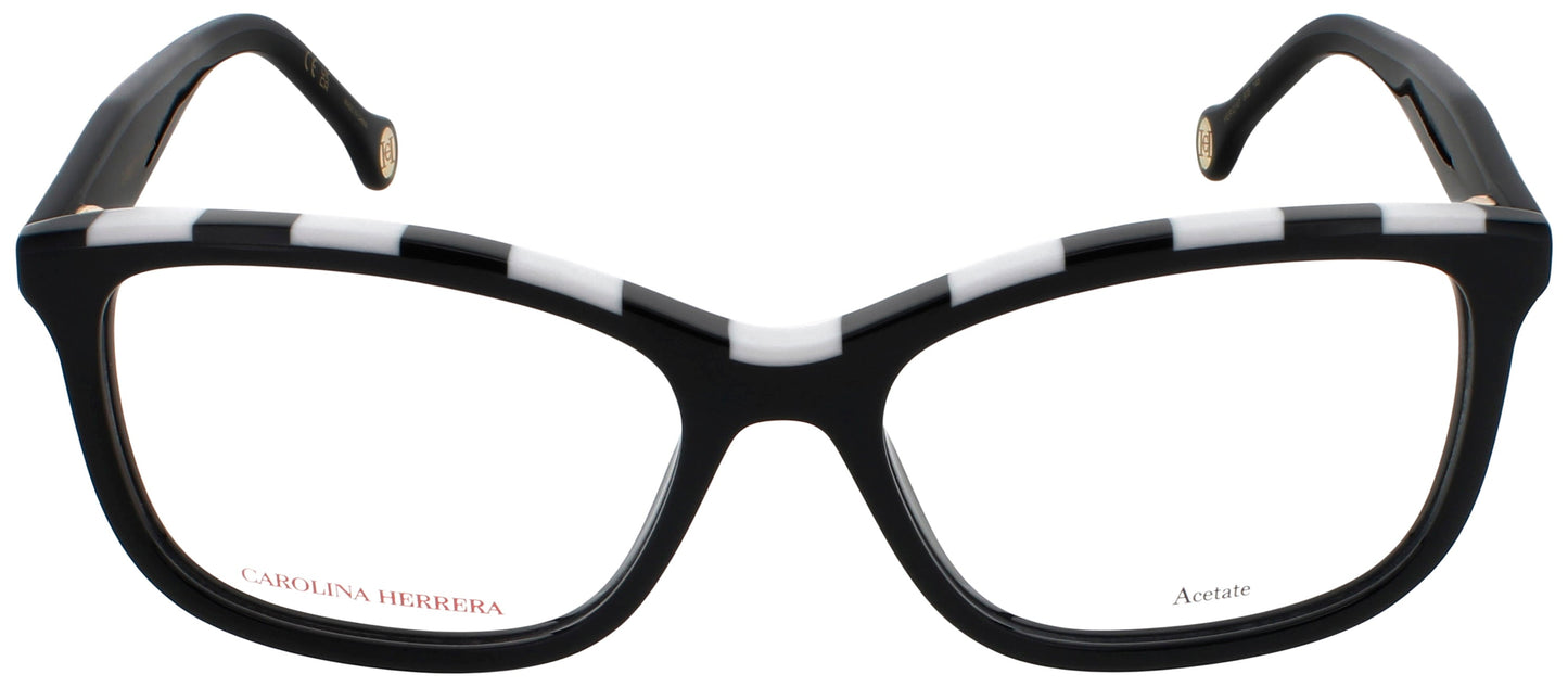 HER-0147-080S-54