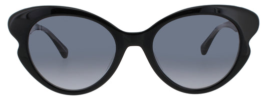 ELINA/G/S-807/9O