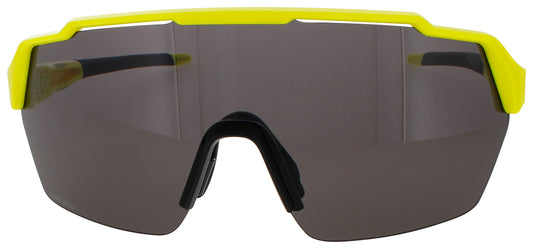 SHIFT-SPLIT-MAG-040G/1C