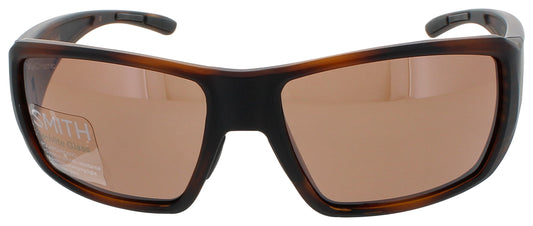 GUIDES-CHOICE-S-0N9P/I2