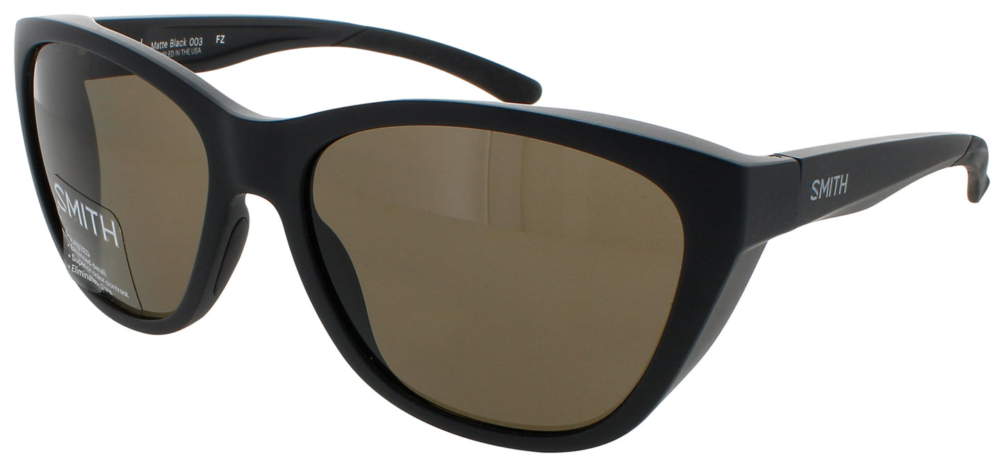 SHOAL-0003/L7
