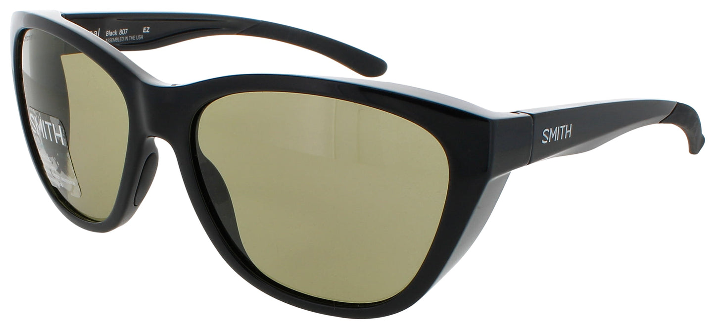 SHOAL-0807/L5