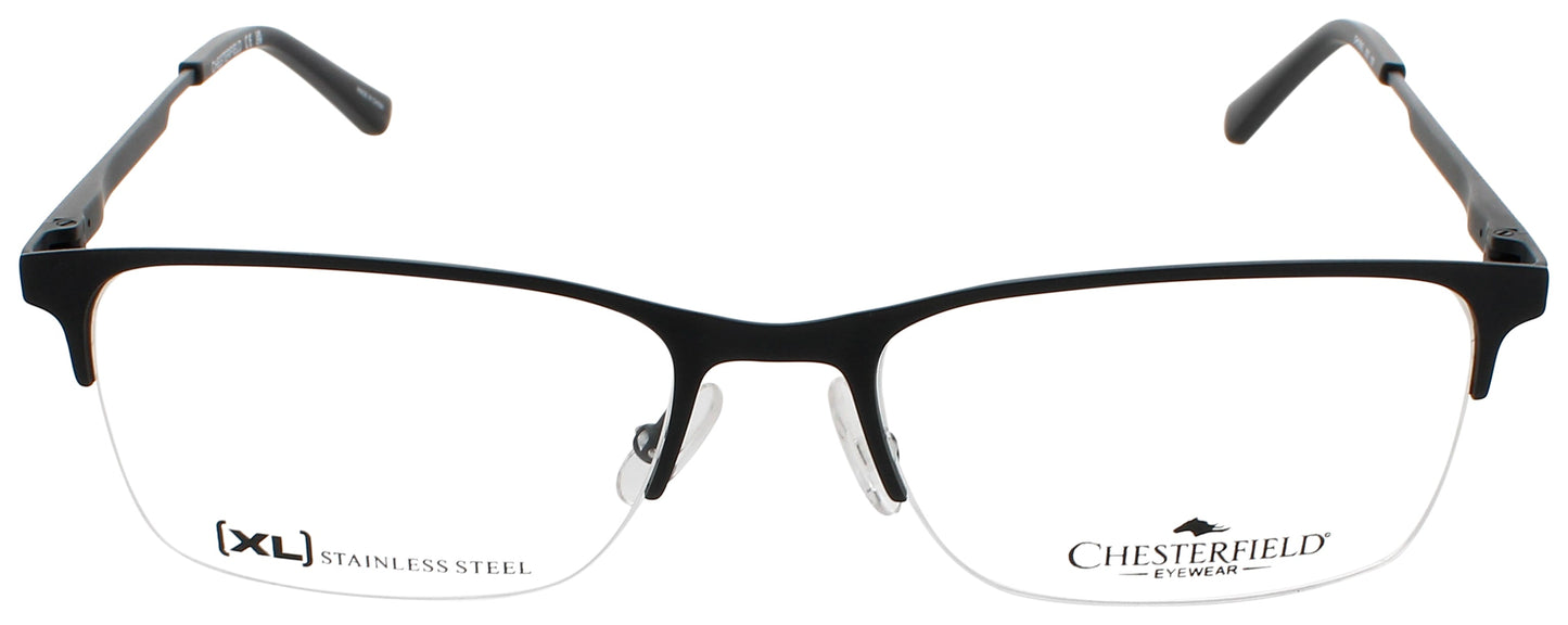CH-108XL-0003-58