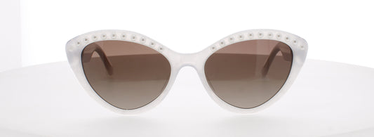 JUNI-G-S-PEARL-0VK6-HA