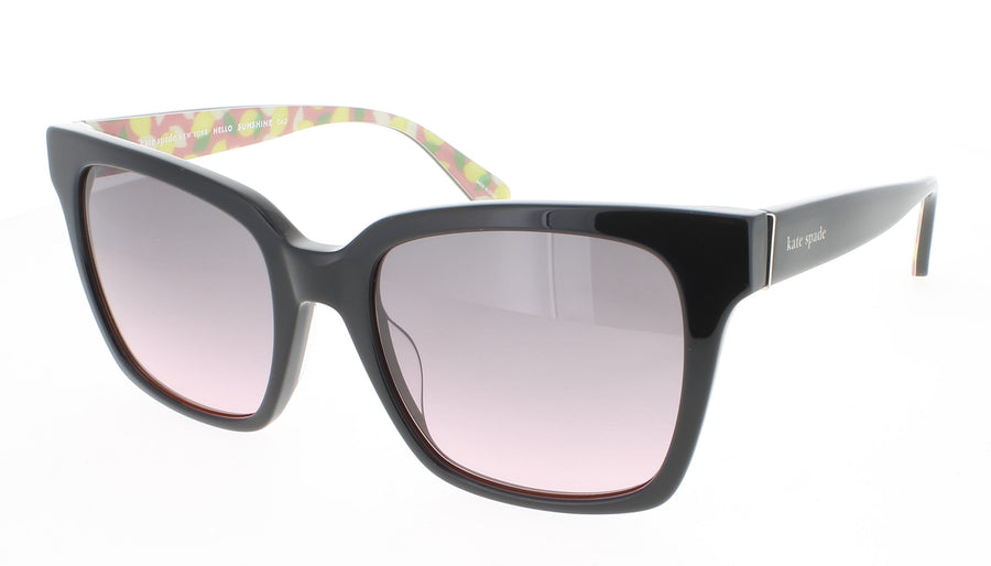 HARLOW-G-S-0807-FF