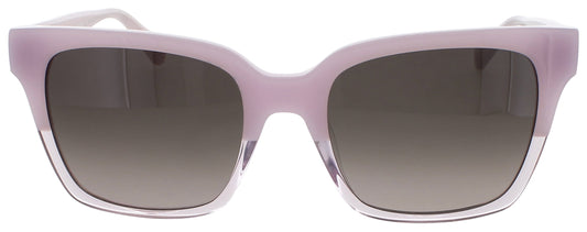 HARLOW/G/S-0B3V/G/HA