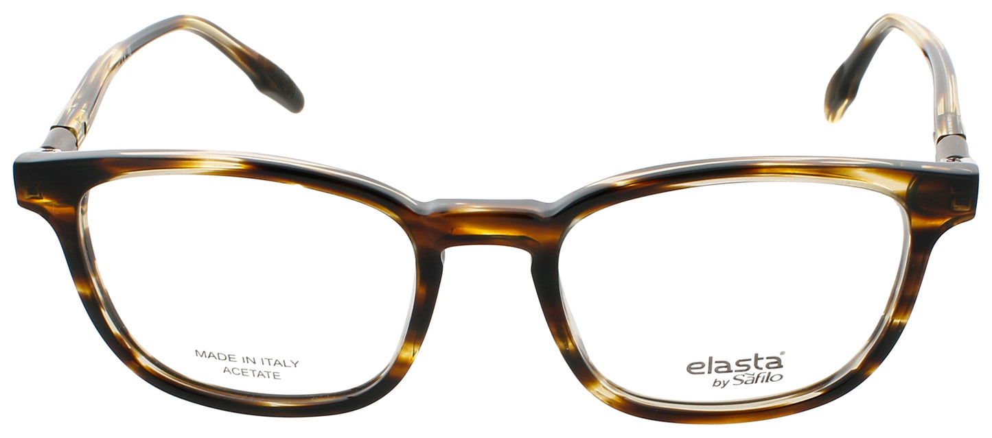 E-8002-0KVI-50