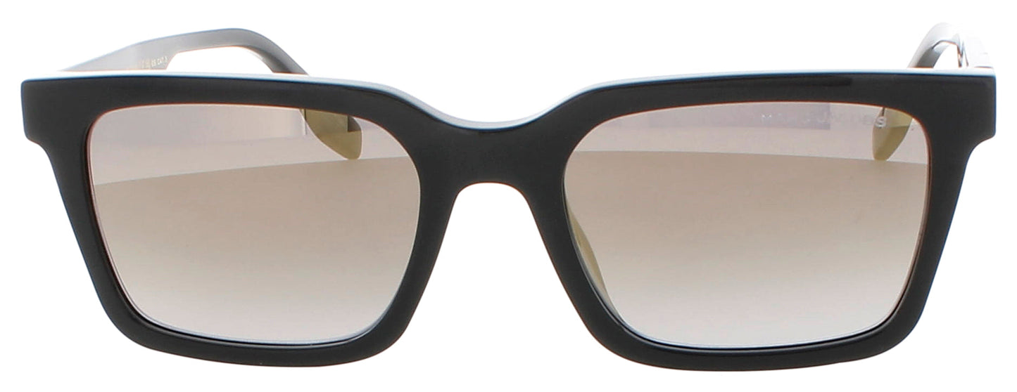 MARC-719/S-0807/FQ