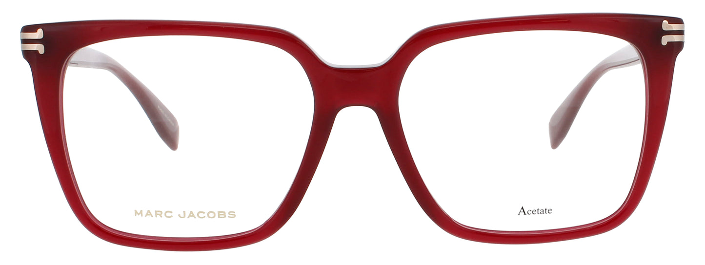 MJ-1097-LHF-53