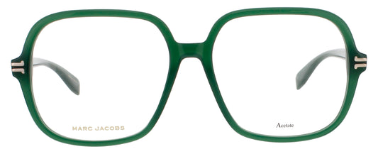 MJ-1098-1ED-57