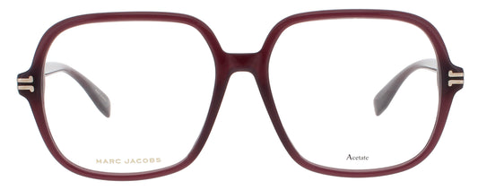 MJ-1098-B3V-57