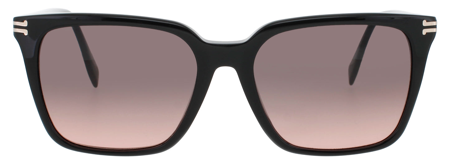 MJ-1094/S-807/FF