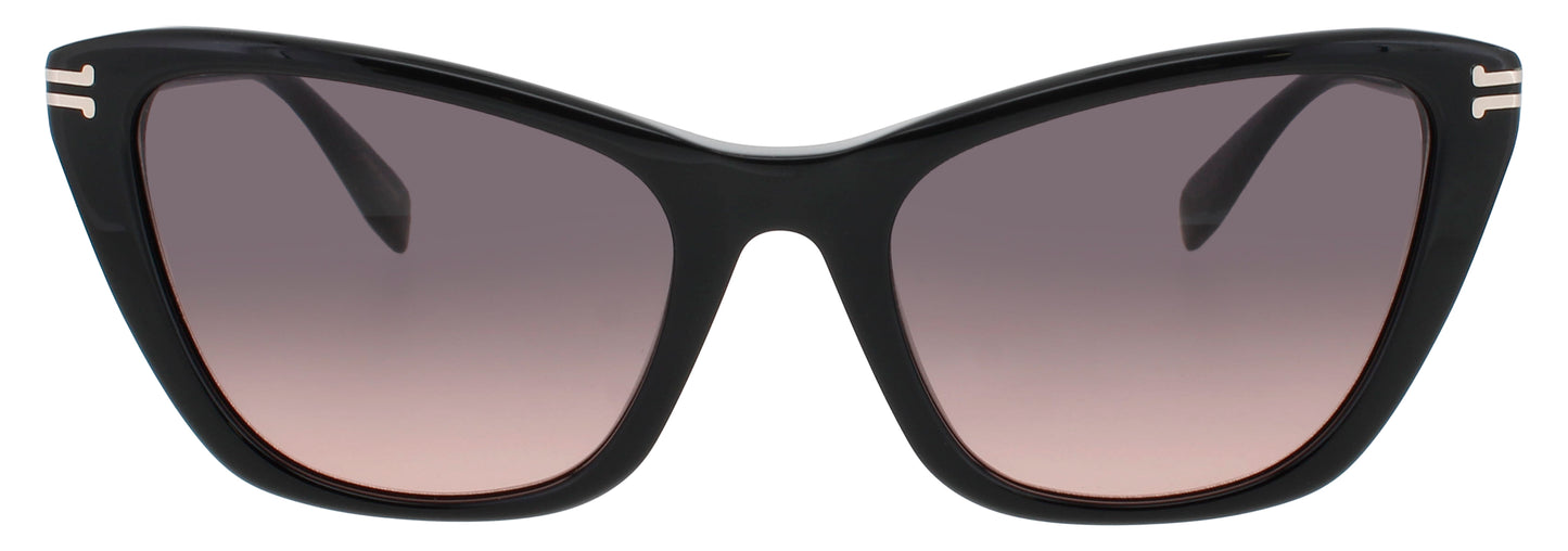 MJ-1095/S-807/FF