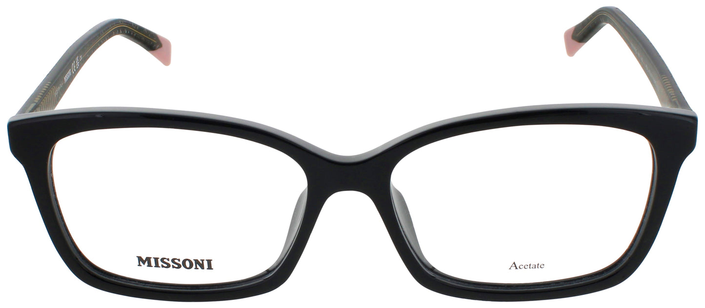 MIS-0150/G-0807-54