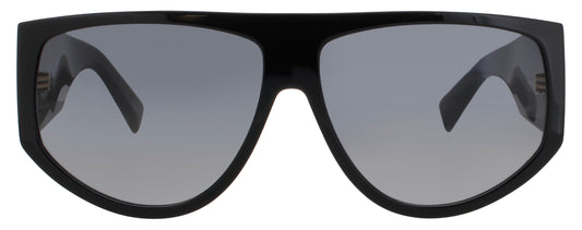 MIS-0165/S-807/9O