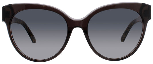 AUBRIELLA/G/S-HWJ/9O