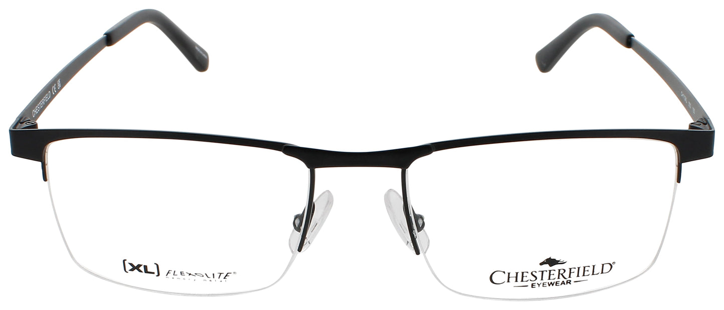 CH-113XL-0003-55
