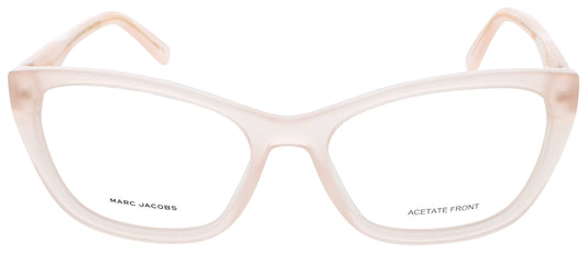 MARC-736-035J-55