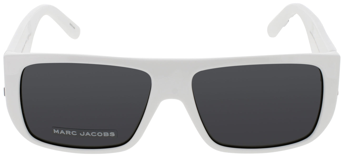 MARC-LOGO-096/S-0CCP/IR