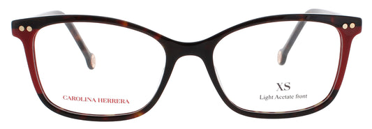 HER-0246-O63-51