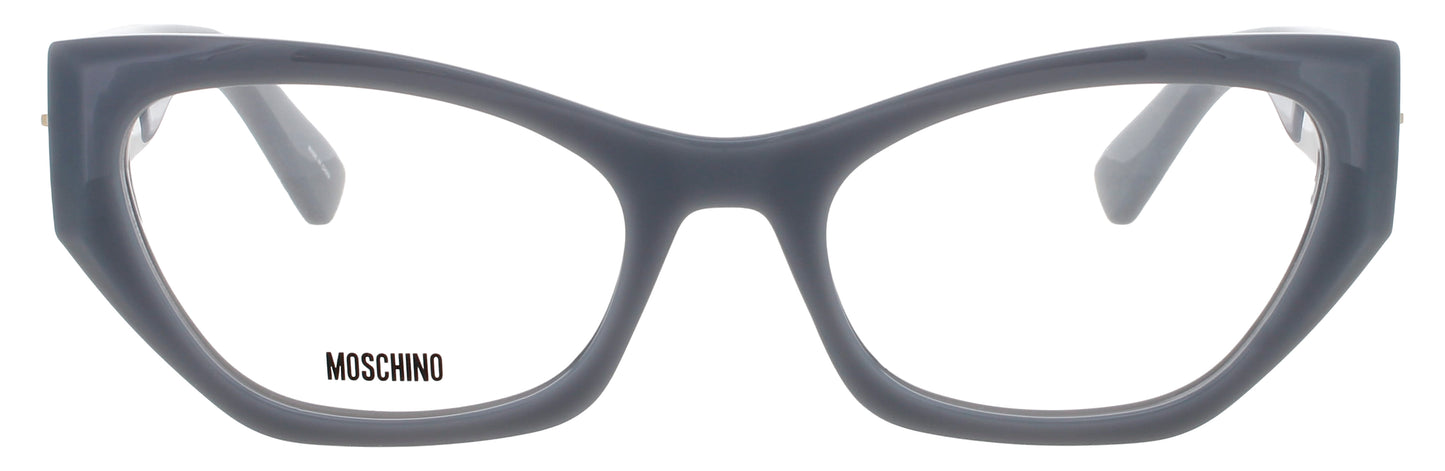 MOS632-MVU-53