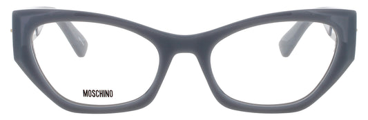 MOS632-MVU-53