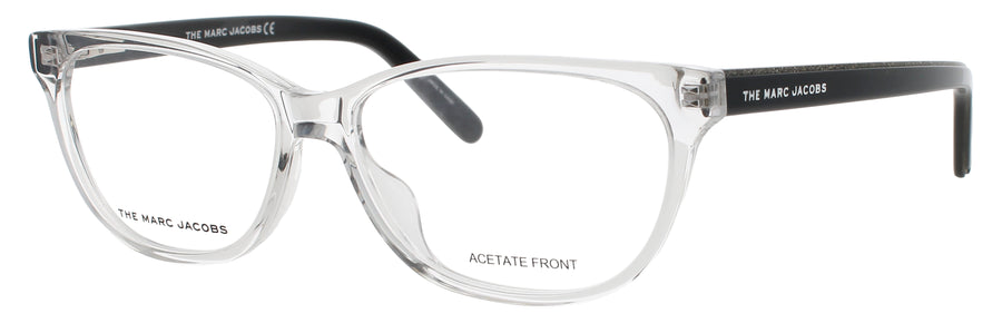 MARC JACOBS MARC-462 Frame GREY Lens DEMO
