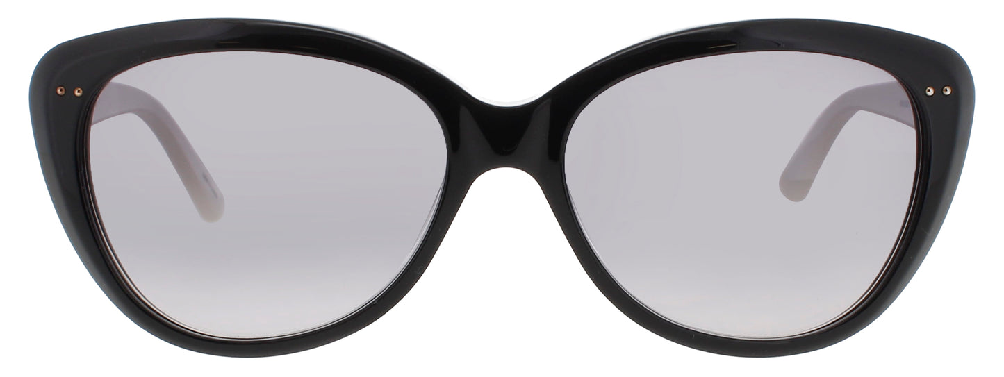 ANGELIQUE-S-US-0FU8-Y7