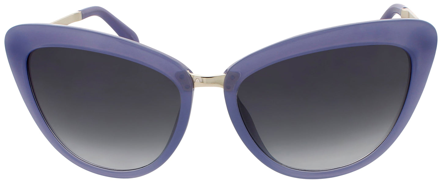 CISSY/O/S-0EAU/GT