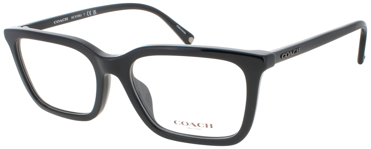 0HC6188U-5002-57