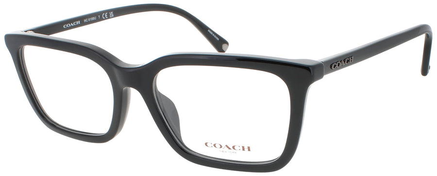 0HC6188U-5002-57