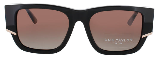 ATP930-C01