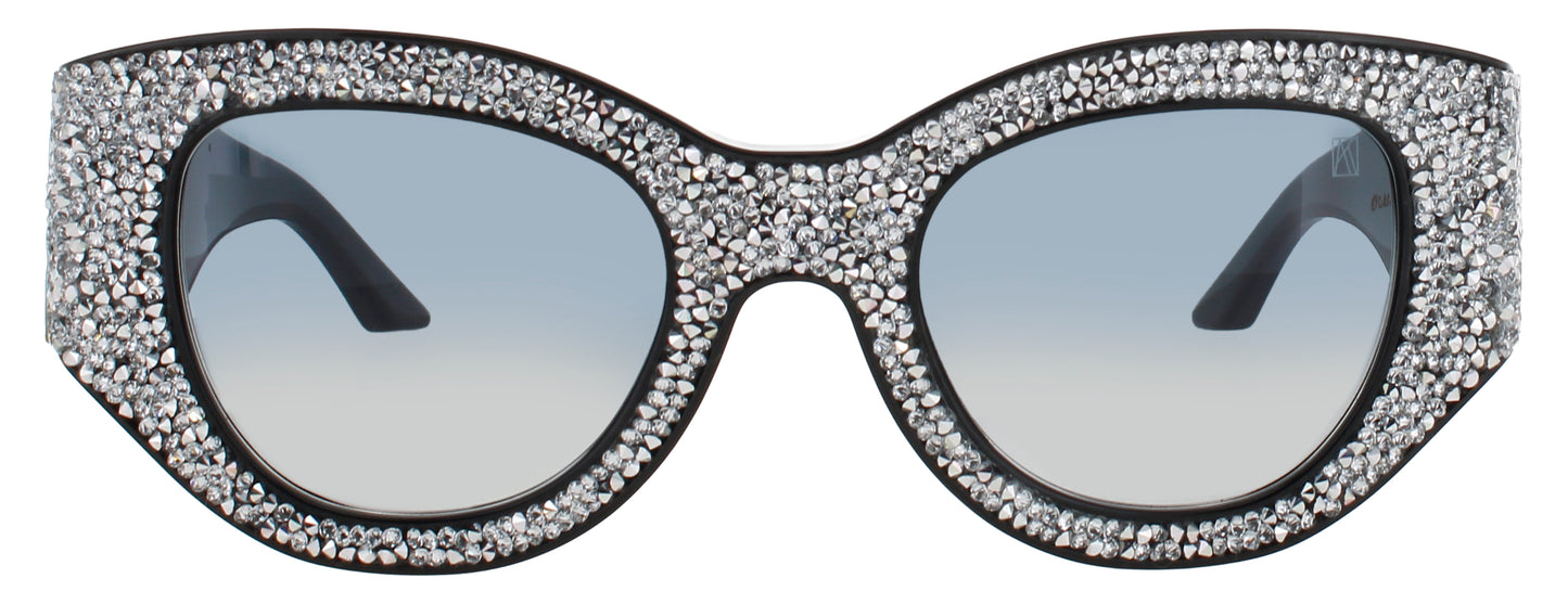 LUCKY-GOES-TO-VEGAS-ICE CRYSTAL