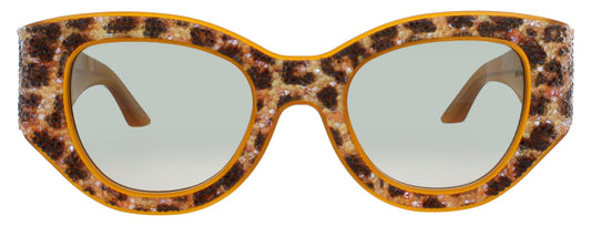 LUCKY-GOES-TO-VEGAS-LEOPARD
