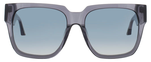 COCO-STORIES-GREY WHITE GOLD